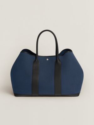 Garden Party 49 voyage bag