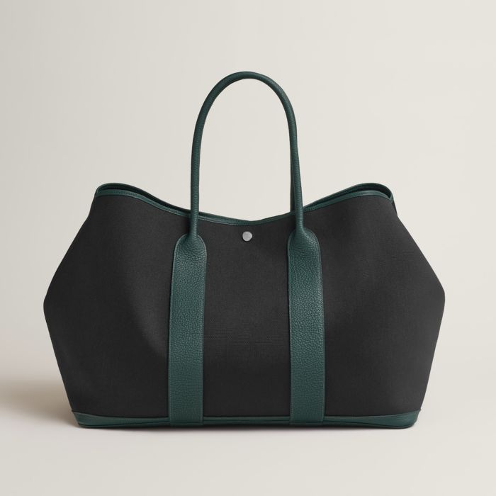 Hermès Birkin Handbag 219047