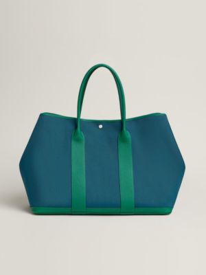 bleu thalassa/vert vertigo