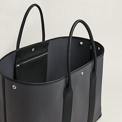 Women's Bags and Clutches | Hermès USA Women's Bags and Clutches | Hermès USA