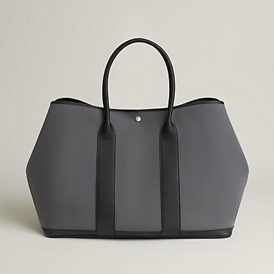 082624CKAQ_front_wm_1?size= 082624CKAQ_front_wm_1?size=