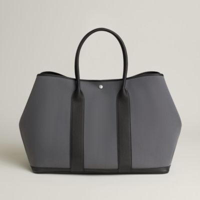 HERMES ガーデンパーティー 箱 最高級エルメススーパーコピー ガーデンパーティコピー ガーデン