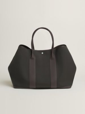 dark bronze/ébène