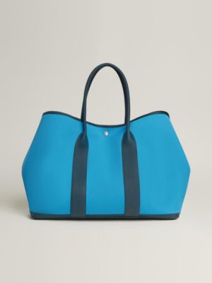 Garden Party 49 voyage bag