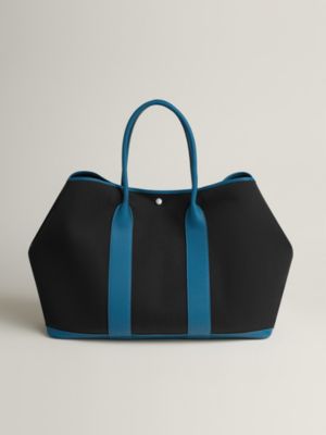 Garden Party 49 voyage bag