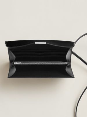 Constance To Go wallet, View: front, front, view 3 of 3