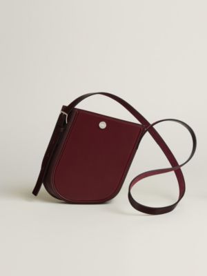 rouge H/rouge sellier/rouge sellier