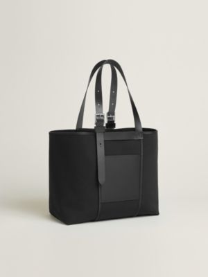Etriviere Pocket 35 bag, View: front, front, view 2 of 5