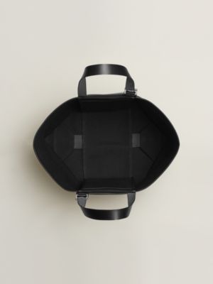 Etriviere Pocket 35 bag, View: front, front, view 3 of 5