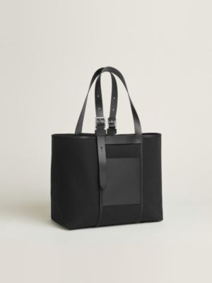 Etriviere Pocket 35 bag, View: front, front, view 4 of 5