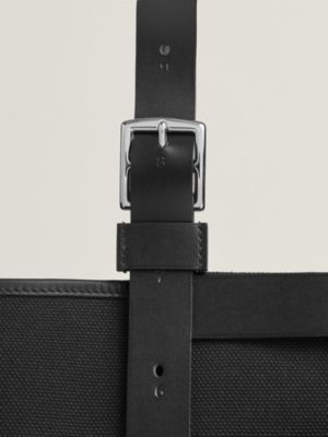 Etriviere Pocket 35 bag, View: front, front, view 5 of 5