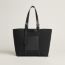 Etriviere Pocket 35 bag, noir/noir/noir