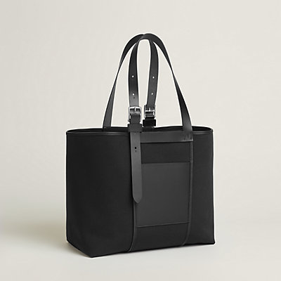 メンズ バッグ&スモールレザーグッズ バッグ | エルメス メンズ バッグ&スモールレザーグッズ バッグ | エルメス