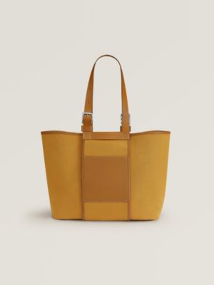 Bolso Étrivière Pocket 35