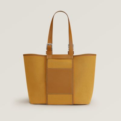 Pursangle tote bag | Hermès USA