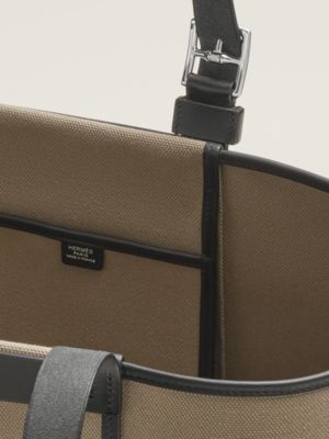 Etriviere Pocket 35 bag, View: above, above, view 3 of 5