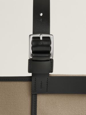Etriviere Pocket 35 bag, View: Detail, detail, view 4 of 5