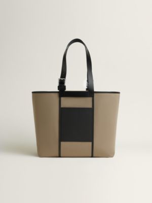 beige marfa/noir/noir
