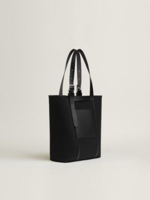 Etriviere Pocket 27 bag, View: front, front, view 2 of 6