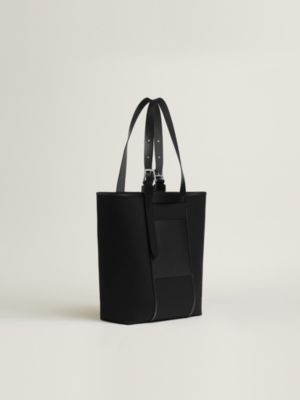 Etriviere Pocket 27 bag, View: front, front, view 4 of 6