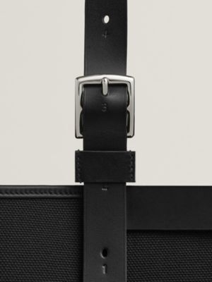 Etriviere Pocket 27 bag, View: front, front, view 5 of 6