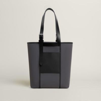 HERMESメンズバック メンズ バッグ＆スモールレザーグッズ バッグ | エルメス