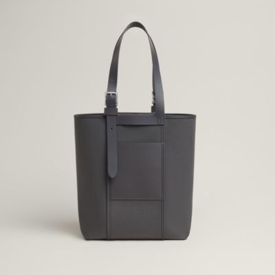 メッセンジャー 《サック・ア・デペッシュ》 21 | Hermès