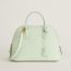 Bolide 1923 - 25 bag, vert fizz, no stock