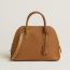 Sac Bolide 1923 - 25, gold, pas disponible