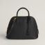 Bolide 1923 - 25 bag, noir, no stock