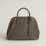Bolide 1923 - 25 bag, vert loden