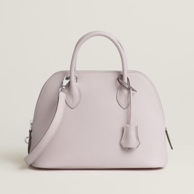 Bolide 1923 - 25 bag