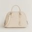 Sac Bolide 1923 mini verso, craie