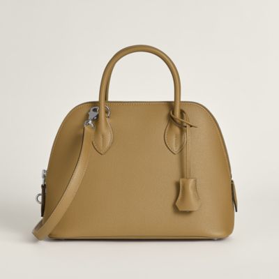 Tasche Bolide 1923 - 25
