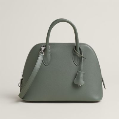 Tasche Bolide 1923 - 25