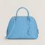 Bolide 1923 - 25 bag, céleste