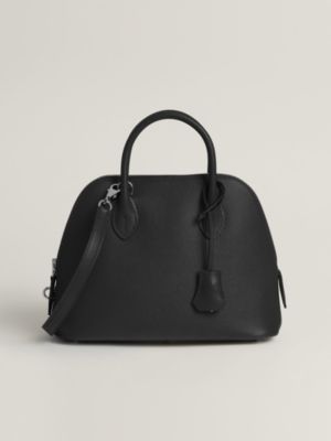 Bolide 1923 - 25 bag