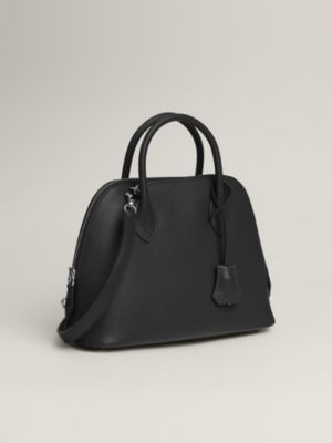 Bolide 1923 - 25 bag, View: front, front, view 2 of 5