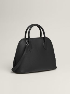 Bolide 1923 - 25 bag, View: front, front, view 4 of 5