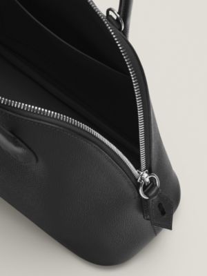 Bolide 1923 - 25 bag, View: front, front, view 5 of 5