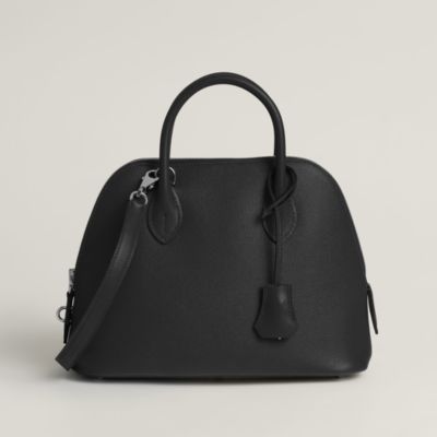 Bolide 1923 - 25 bag