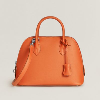 Bolide 1923 - 25 bag