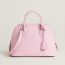 Sac Bolide 1923 - 25, mauve sylvestre, pas disponible