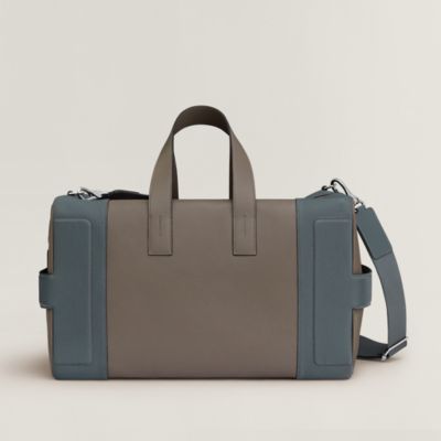 hermes mens bags