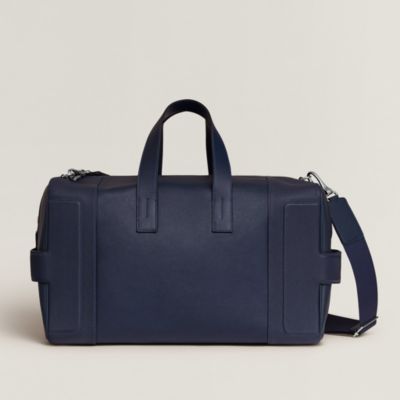 hermes messenger bag