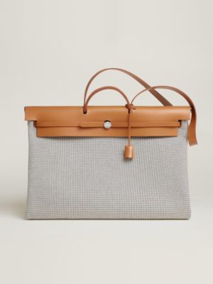 Herbag Zip cabine bag