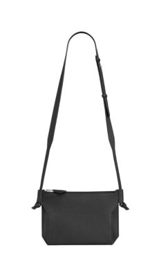 Hermes ultrapla bag 2025