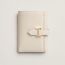 Bearn wallet, craie