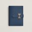 Bearn wallet, navy