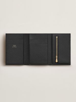Bearn wallet, View: front, front, view 2 of 2